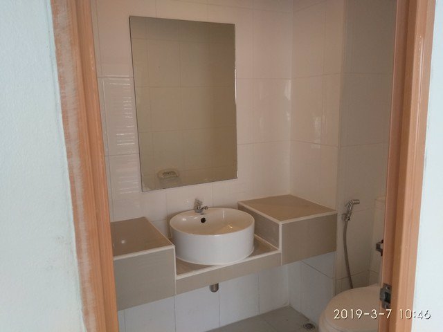 รหัสc3200-ให้เช่าทาวน์โฮม-4ชั้น-ลาดพร้าว87-เหมาะทำโฮมออฟฟิศ-พร้อมเข้าอยู่