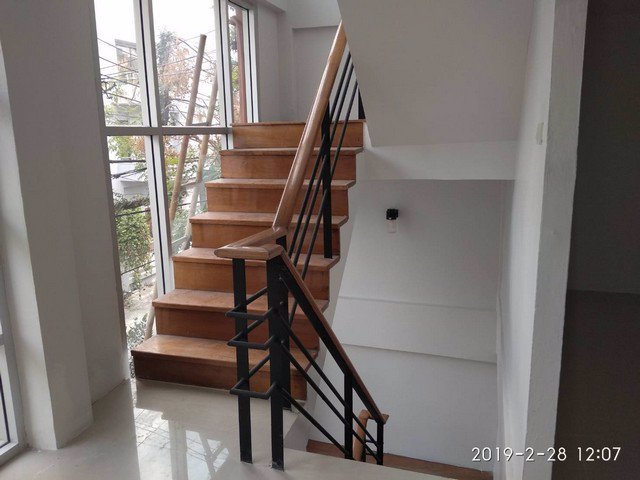 รหัสc3200-ให้เช่าทาวน์โฮม-4ชั้น-ลาดพร้าว87-เหมาะทำโฮมออฟฟิศ-พร้อมเข้าอยู่