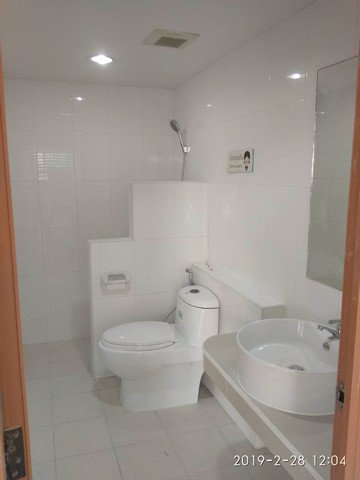 รหัสc3200-ให้เช่าทาวน์โฮม-4ชั้น-ลาดพร้าว87-เหมาะทำโฮมออฟฟิศ-พร้อมเข้าอยู่