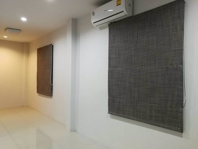 รหัสc3199-ให้เช่าบ้านเดี่ยว-2ชั้น-หมู่บ้านอารีน่า-การ์เด้น-ถนนสุขุมวิท-อ่อนนุช