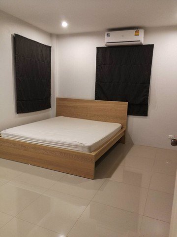 รหัสc3199-ให้เช่าบ้านเดี่ยว-2ชั้น-หมู่บ้านอารีน่า-การ์เด้น-ถนนสุขุมวิท-อ่อนนุช