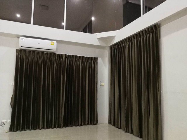 รหัสc3199-ให้เช่าบ้านเดี่ยว-2ชั้น-หมู่บ้านอารีน่า-การ์เด้น-ถนนสุขุมวิท-อ่อนนุช