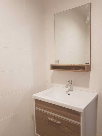 รหัสc3198-ให้เช่าและขายทาวน์เฮ้าส์-3ชั้น-ย่านเสนานิคม1-รัชดา32-เพิ่งรีโนเวทใหม่