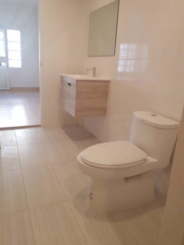 รหัสc3198-ให้เช่าและขายทาวน์เฮ้าส์-3ชั้น-ย่านเสนานิคม1-รัชดา32-เพิ่งรีโนเวทใหม่