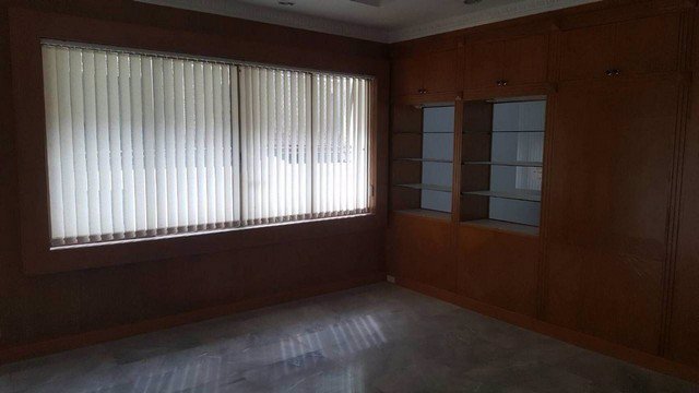 รหัสc3196-ให้เช่าบ้านเดี่ยว-4ชั้นลาดพร้าว-ทาวน์อินทาวน์-เหมาะทำโฮมออฟฟิศและพักอาศัย-จอดรถได้-7คัน