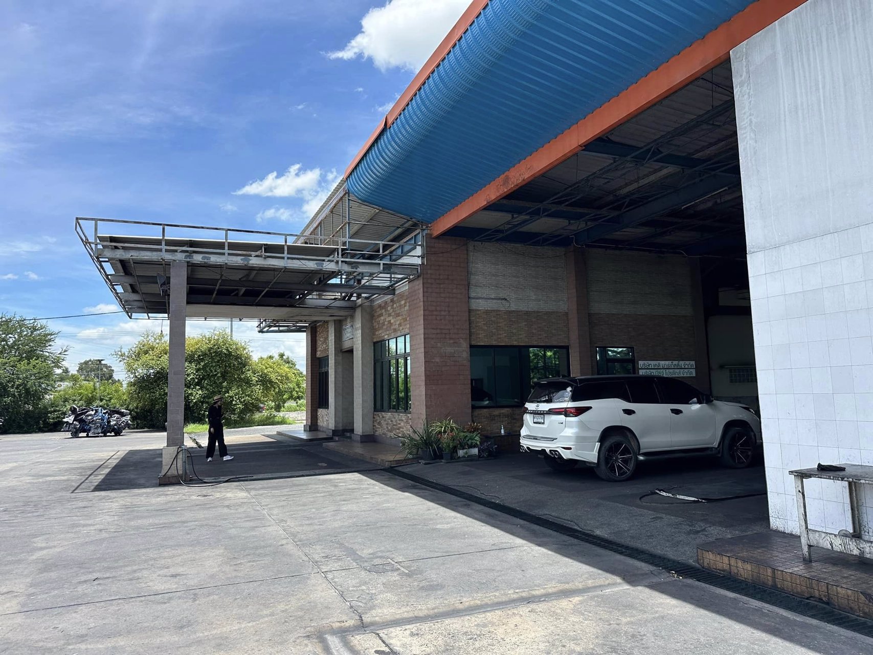 ขายโกดังโรงงาน-พร้อมใบ-รง4-105-106-อยุธยา