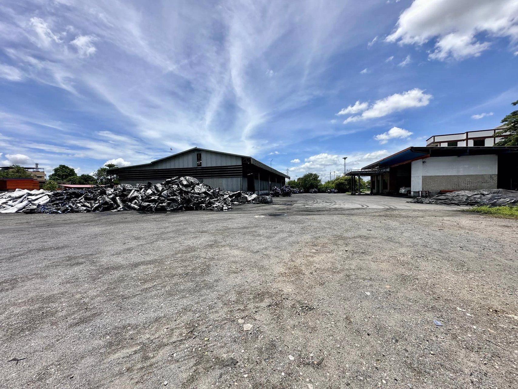 ขายโกดังโรงงาน-พร้อมใบ-รง4-105-106-อยุธยา