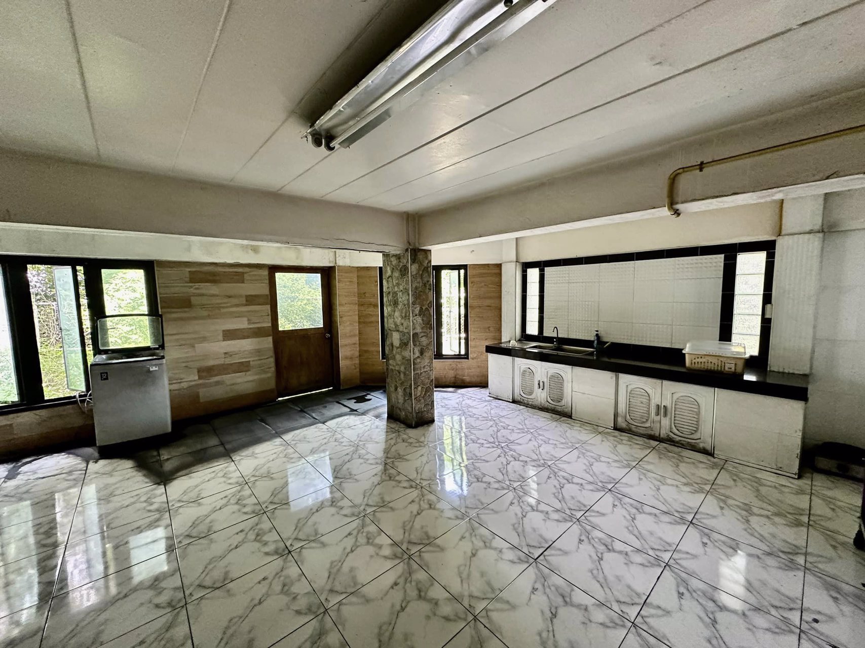 ขายโกดังโรงงาน-พร้อมใบ-รง4-105-106-อยุธยา