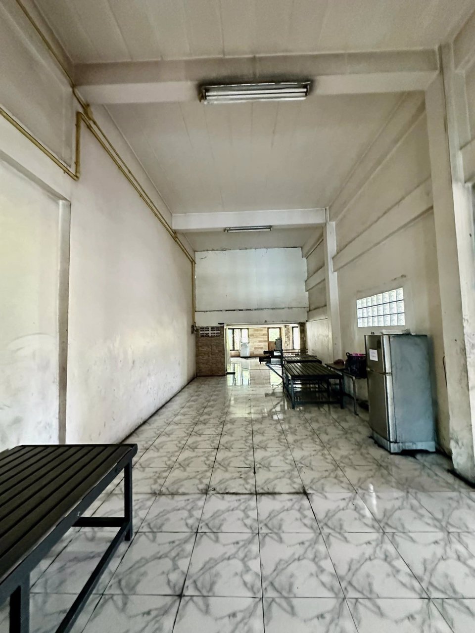 ขายโกดังโรงงาน-พร้อมใบ-รง4-105-106-อยุธยา