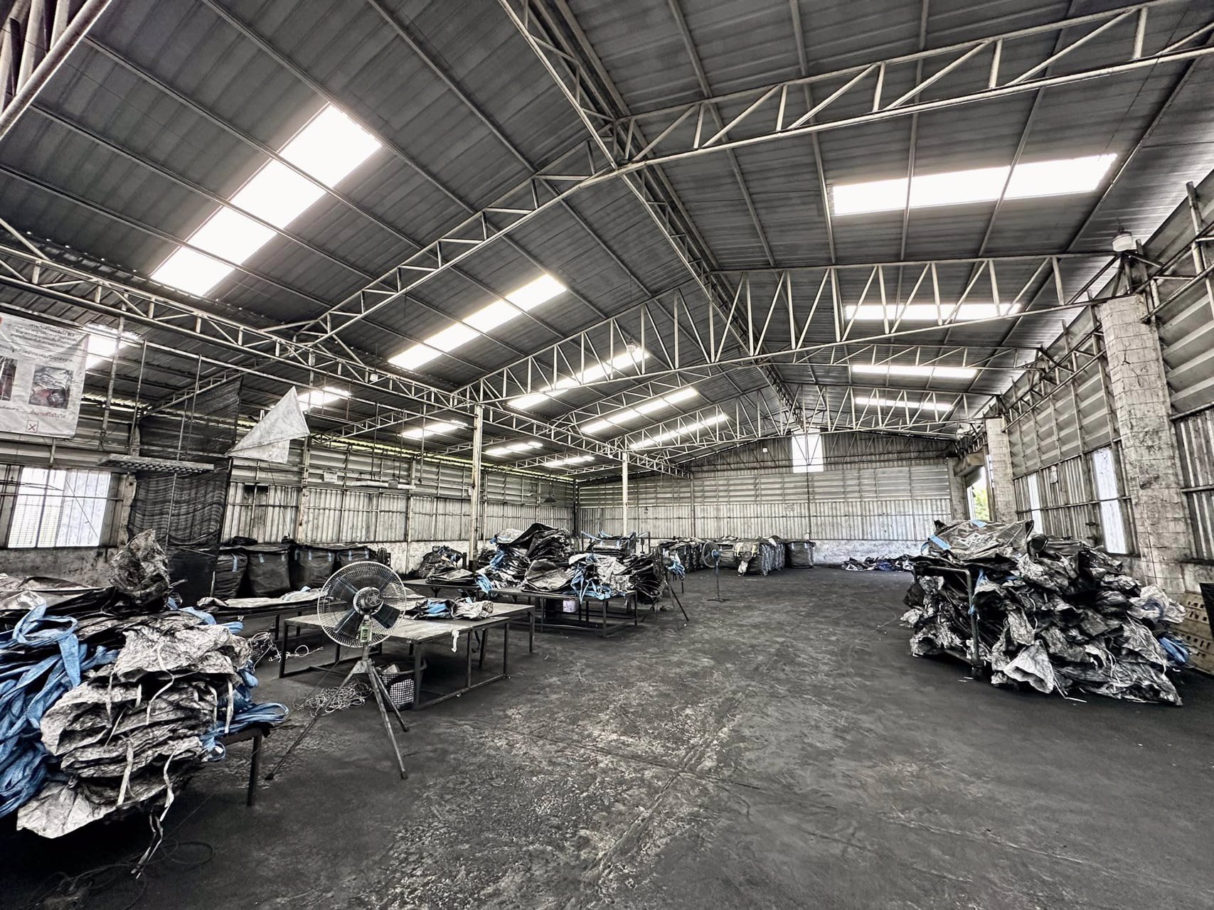 ขายโกดังโรงงาน-พร้อมใบ-รง4-105-106-อยุธยา