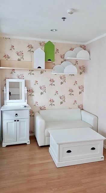 ให้เช่า-คอนโด-ลุมพินี-วิลล์-นาเกลือ-วงศ์อมาตย์-ตึกc-ชั้น11