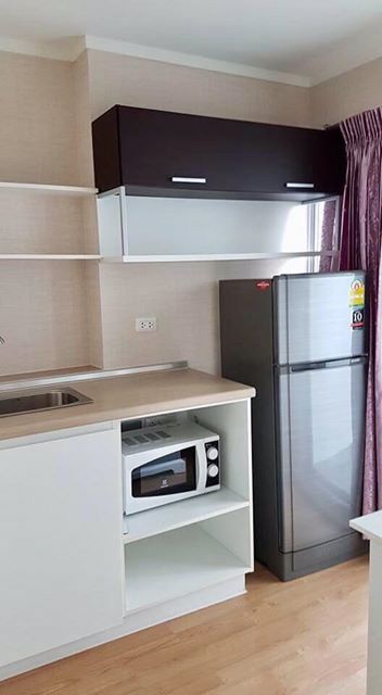 ให้เช่า-คอนโด-ลุมพินี-วิลล์-นาเกลือ-วงศ์อมาตย์-ตึกc-ชั้น11