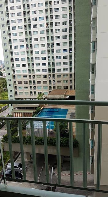 ให้เช่า-คอนโด-ลุมพินี-วิลล์-นาเกลือ-วงศ์อมาตย์-ตึกc-ชั้น11