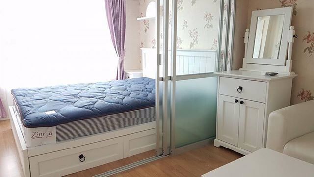 ให้เช่า-คอนโด-ลุมพินี-วิลล์-นาเกลือ-วงศ์อมาตย์-ตึกc-ชั้น11