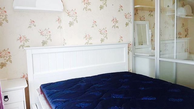 ให้เช่า-คอนโด-ลุมพินี-วิลล์-นาเกลือ-วงศ์อมาตย์-ตึกc-ชั้น11