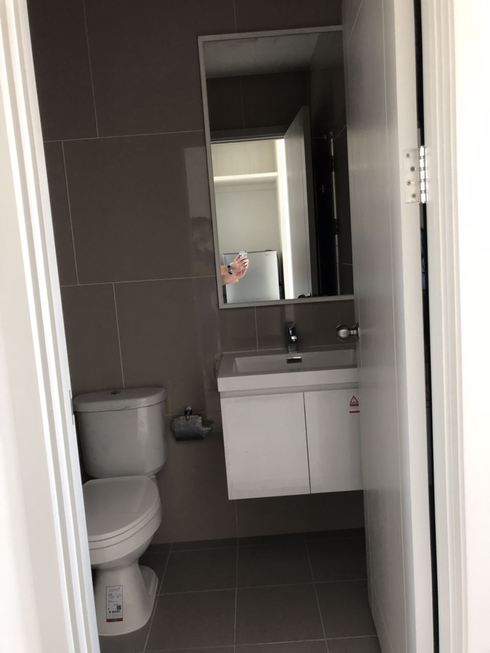 ให้เช่า-ห้องใหม่มือหนึ่ง-คอนโด-แชปเตอร์วัน-ชายน์-บางโพ