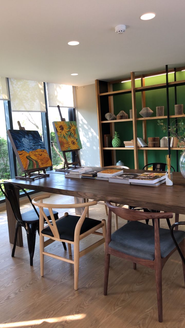 ให้เช่า-ห้องใหม่มือหนึ่ง-คอนโด-แชปเตอร์วัน-ชายน์-บางโพ