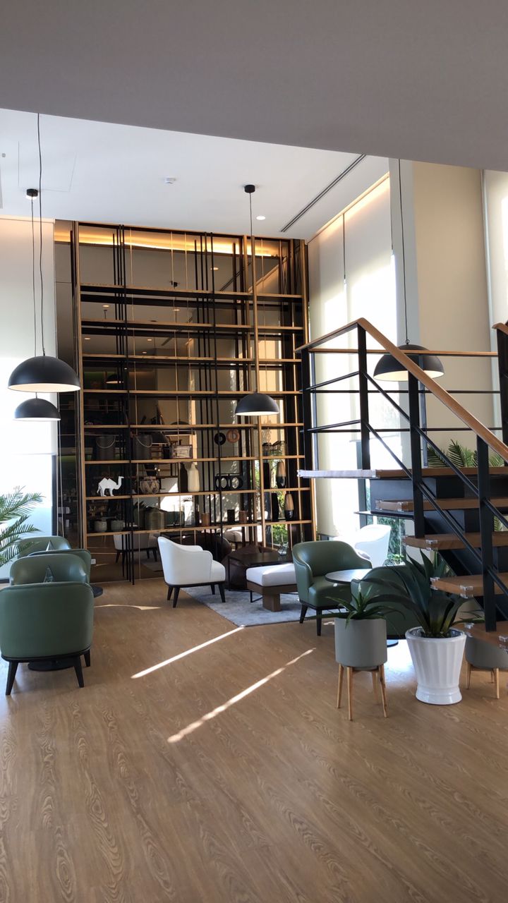 ให้เช่า-ห้องใหม่มือหนึ่ง-คอนโด-แชปเตอร์วัน-ชายน์-บางโพ