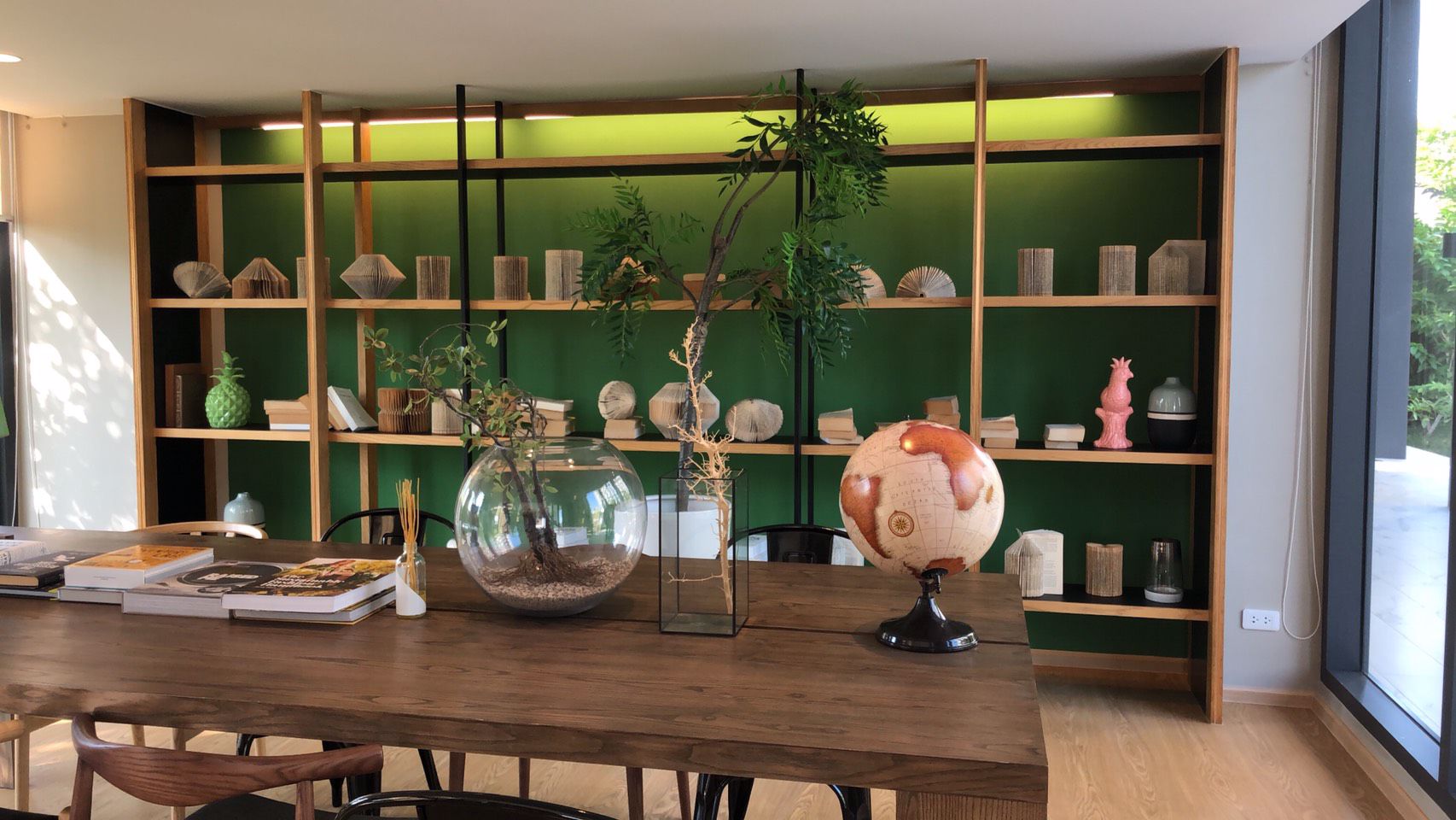 ให้เช่า-ห้องใหม่มือหนึ่ง-คอนโด-แชปเตอร์วัน-ชายน์-บางโพ