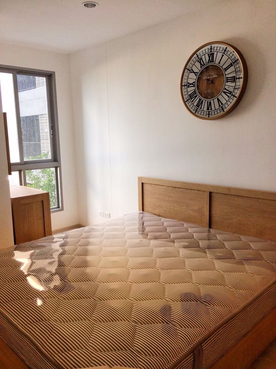 ให้เช่า-ไอดีโอ-โมบิ-บางซื่อ-แกรนด์-อินเตอร์เชนจ์-ห้องใหม่-เฟอร์ครบ-1bed-ขนาด-3173-ชั้น10