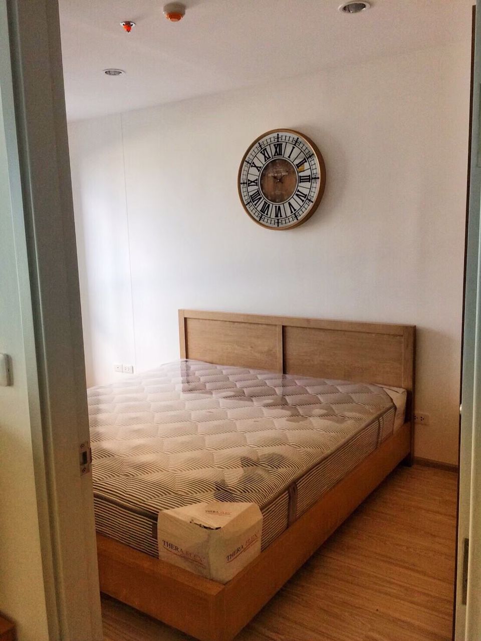 ให้เช่า-ไอดีโอ-โมบิ-บางซื่อ-แกรนด์-อินเตอร์เชนจ์-ห้องใหม่-เฟอร์ครบ-1bed-ขนาด-3173-ชั้น10