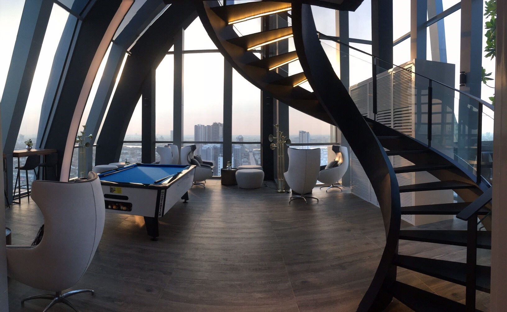 ให้เช่า-ไอดีโอ-โมบิ-บางซื่อ-แกรนด์-อินเตอร์เชนจ์-ห้องใหม่-เฟอร์ครบ-1bed-ขนาด-3173-ชั้น10