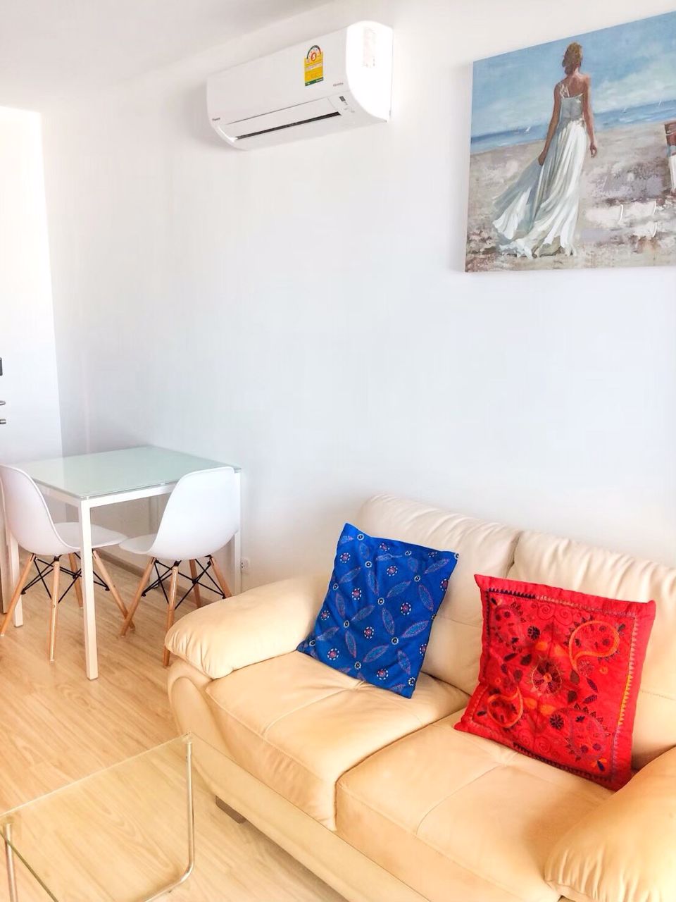 ให้เช่า-ไอดีโอ-โมบิ-บางซื่อ-แกรนด์-อินเตอร์เชนจ์-ห้องใหม่-เฟอร์ครบ-1bed-ขนาด-3173-ชั้น10