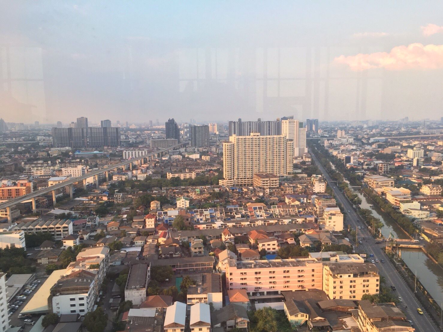 ให้เช่า-ไอดีโอ-โมบิ-บางซื่อ-แกรนด์-อินเตอร์เชนจ์-ห้องใหม่-เฟอร์ครบ-1bed-ขนาด-3173-ชั้น10