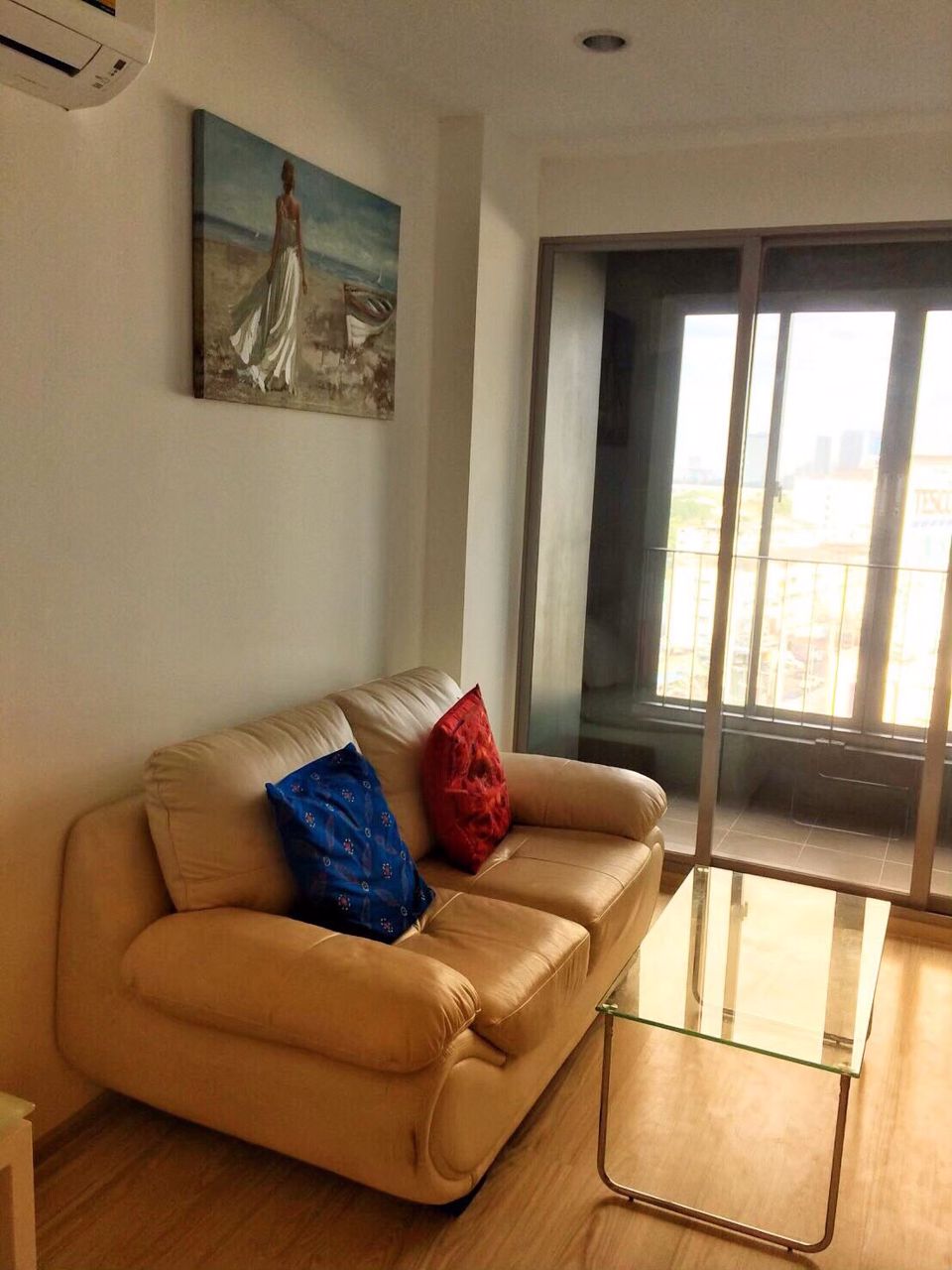 ให้เช่า-ไอดีโอ-โมบิ-บางซื่อ-แกรนด์-อินเตอร์เชนจ์-ห้องใหม่-เฟอร์ครบ-1bed-ขนาด-3173-ชั้น10