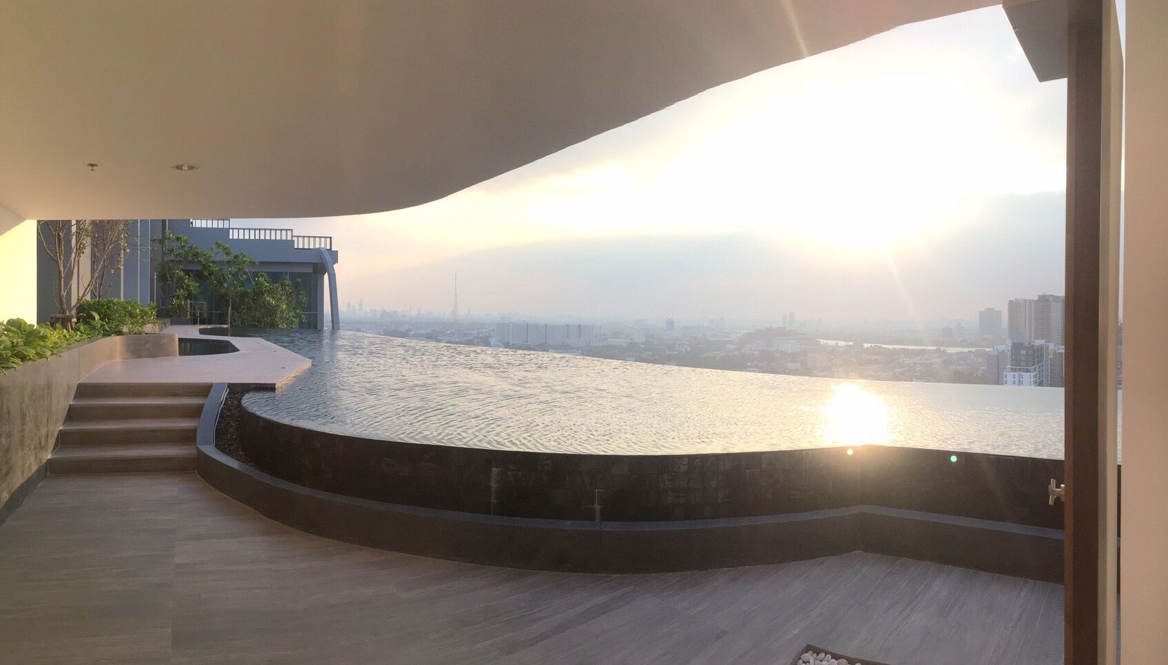 ให้เช่า-ไอดีโอ-โมบิ-บางซื่อ-แกรนด์-อินเตอร์เชนจ์-ห้องใหม่-เฟอร์ครบ-1bed-ขนาด-3173-ชั้น10