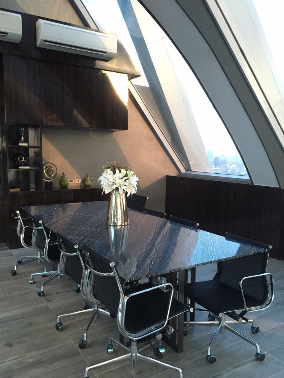 ให้เช่า-ไอดีโอ-โมบิ-บางซื่อ-แกรนด์-อินเตอร์เชนจ์-ห้องใหม่-เฟอร์ครบ-1bed-ขนาด-3173-ชั้น10