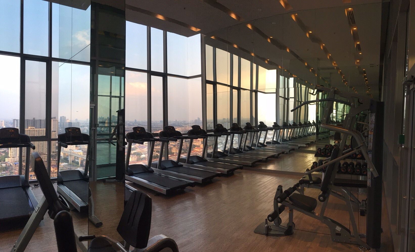 ให้เช่า-ไอดีโอ-โมบิ-บางซื่อ-แกรนด์-อินเตอร์เชนจ์-ห้องใหม่-เฟอร์ครบ-1bed-ขนาด-3173-ชั้น10