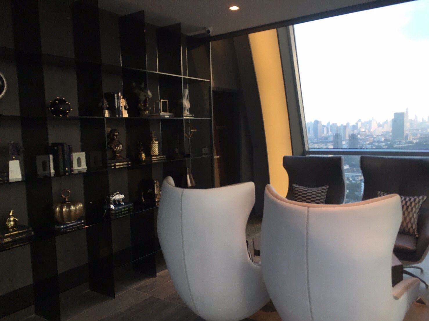 ให้เช่า-ไอดีโอ-โมบิ-บางซื่อ-แกรนด์-อินเตอร์เชนจ์-ห้องใหม่-เฟอร์ครบ-1bed-ขนาด-3173-ชั้น10