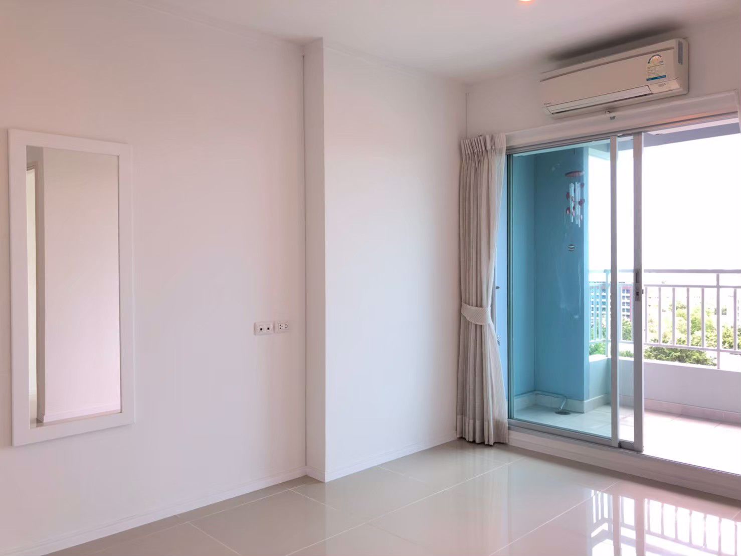 ขายห้องเปล่า-ห้องใหม่-28-ตรม-ชั้น11-คอนโด-ลุมพินี-ปาร์ค-บีช-จอมเทียน