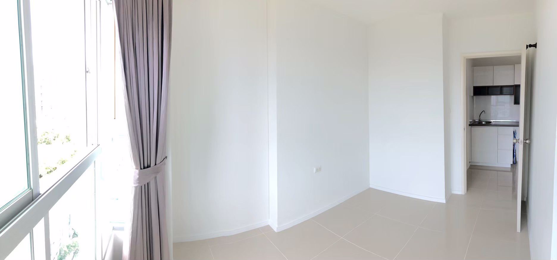 ขายห้องเปล่า-ห้องใหม่-28-ตรม-ชั้น11-คอนโด-ลุมพินี-ปาร์ค-บีช-จอมเทียน