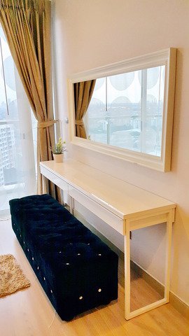 ให้เช่า-sky-walk-พระโขนง-สุขุมวิท-65-ติด-bts-150-เมตร-ชั้นสูง-ห้องบิ้วอิน