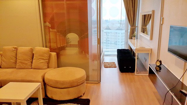 ให้เช่า-sky-walk-พระโขนง-สุขุมวิท-65-ติด-bts-150-เมตร-ชั้นสูง-ห้องบิ้วอิน