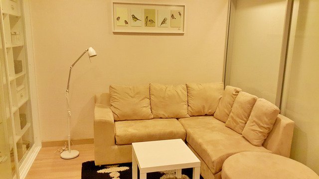 ให้เช่า-sky-walk-พระโขนง-สุขุมวิท-65-ติด-bts-150-เมตร-ชั้นสูง-ห้องบิ้วอิน