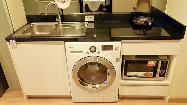 ให้เช่า-sky-walk-พระโขนง-สุขุมวิท-65-ติด-bts-150-เมตร-ชั้นสูง-ห้องบิ้วอิน