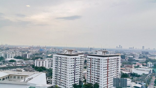 ให้เช่า-sky-walk-พระโขนง-สุขุมวิท-65-ติด-bts-150-เมตร-ชั้นสูง-ห้องบิ้วอิน