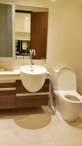 ให้เช่า-sky-walk-พระโขนง-สุขุมวิท-65-ติด-bts-150-เมตร-ชั้นสูง-ห้องบิ้วอิน