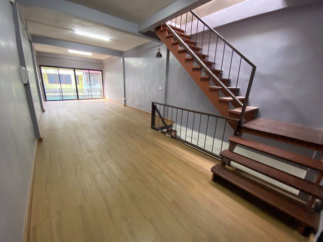 ให้เช่าตึกแถวพานิชย์-3-ชั้น-สุขุมวิท-95-ใกล้-bts-บางจาก-เพียง-350-เมตร