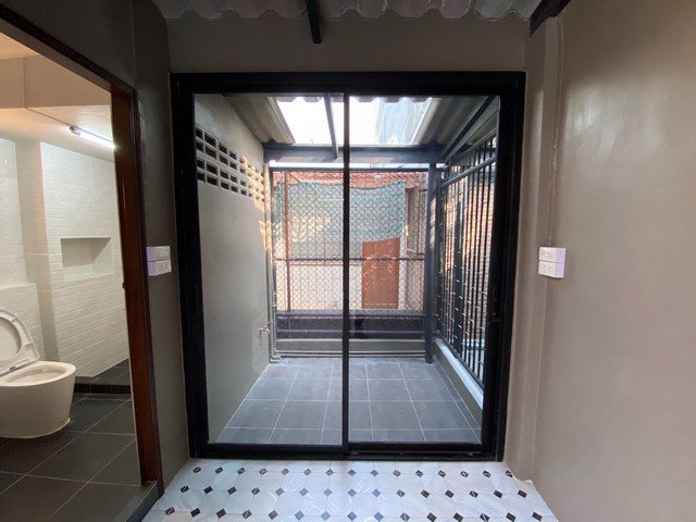 ให้เช่าตึกแถวพานิชย์-3-ชั้น-สุขุมวิท-95-ใกล้-bts-บางจาก-เพียง-350-เมตร