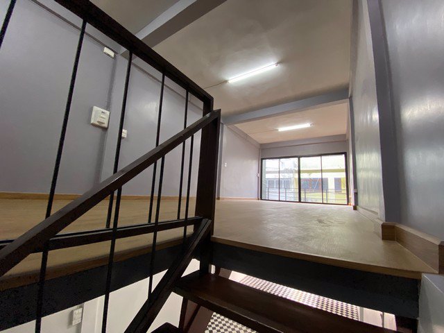 ให้เช่าตึกแถวพานิชย์-3-ชั้น-สุขุมวิท-95-ใกล้-bts-บางจาก-เพียง-350-เมตร