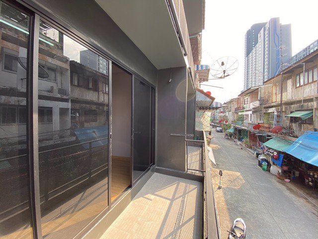 ให้เช่าตึกแถวพานิชย์-3-ชั้น-สุขุมวิท-95-ใกล้-bts-บางจาก-เพียง-350-เมตร