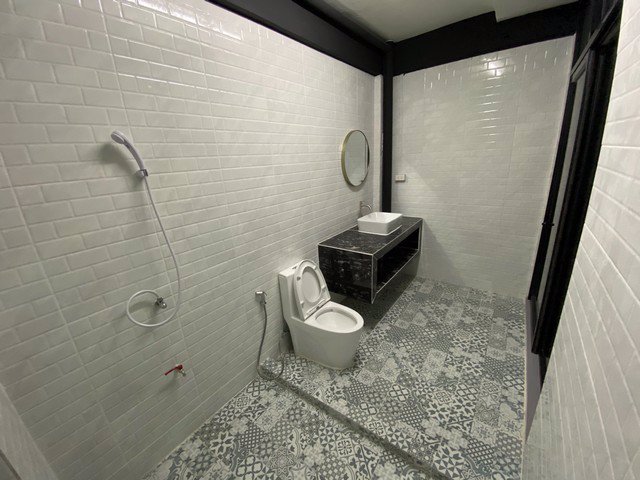 ให้เช่าตึกแถวพานิชย์-3-ชั้น-สุขุมวิท-95-ใกล้-bts-บางจาก-เพียง-350-เมตร