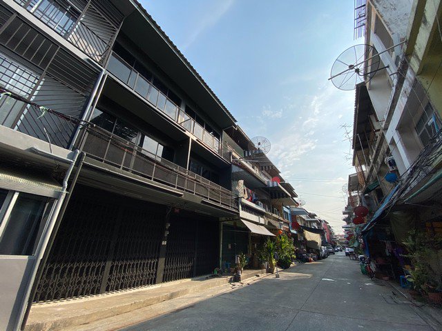 ให้เช่าตึกแถวพานิชย์-3-ชั้น-สุขุมวิท-95-ใกล้-bts-บางจาก-เพียง-350-เมตร