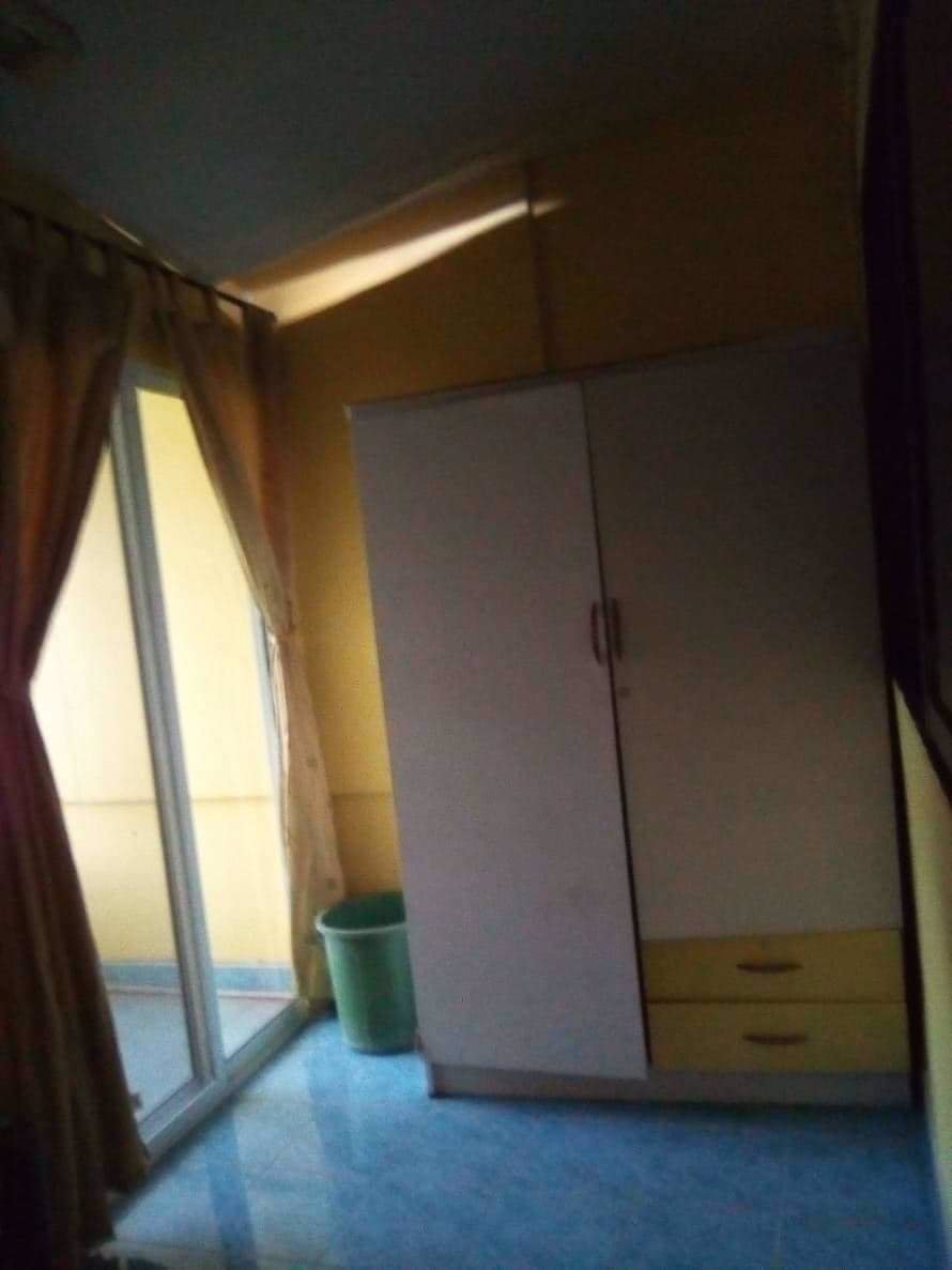 ขาย-ปล่อยเช่า-บ้านแถว2ชั้น-สภาพดีมาก-เขต8-หาดใหญ่-ทาวเฮ้าส์-หาดใหญ่-3-ห้องนอน-2-ห้องน้ำ-1ห้องครัว