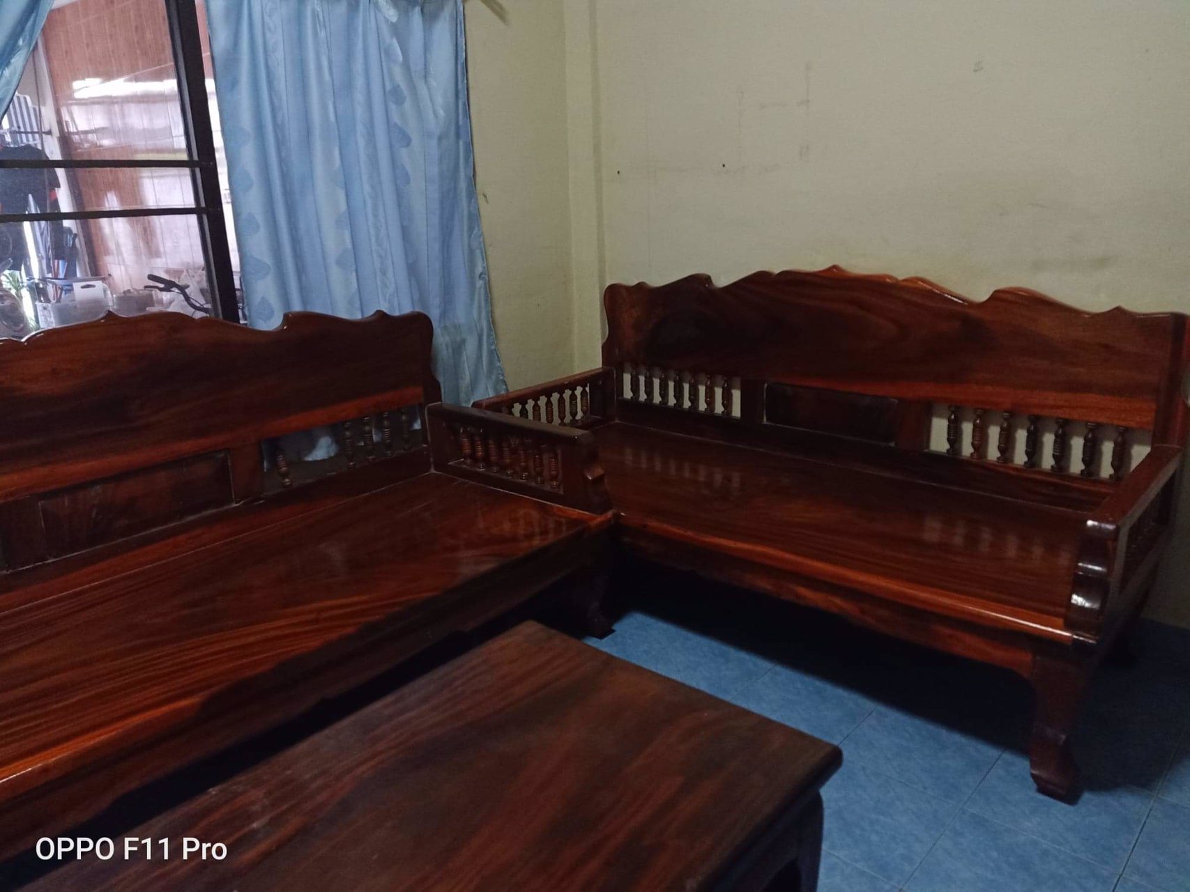 ขาย-ปล่อยเช่า-บ้านแถว2ชั้น-สภาพดีมาก-เขต8-หาดใหญ่-ทาวเฮ้าส์-หาดใหญ่-3-ห้องนอน-2-ห้องน้ำ-1ห้องครัว