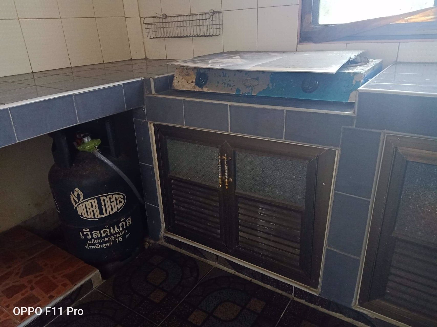 ขาย-ปล่อยเช่า-บ้านแถว2ชั้น-สภาพดีมาก-เขต8-หาดใหญ่-ทาวเฮ้าส์-หาดใหญ่-3-ห้องนอน-2-ห้องน้ำ-1ห้องครัว